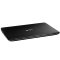 华硕（ASUS）VivoBook 4000 15.6英寸笔记本电脑 【i7-5500U 8G 1TB 2G独显4K屏】黑
