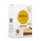 新良焙食尚戚风蛋糕粉500g 低筋面粉 烘焙原材料 优质小麦饼干粉
