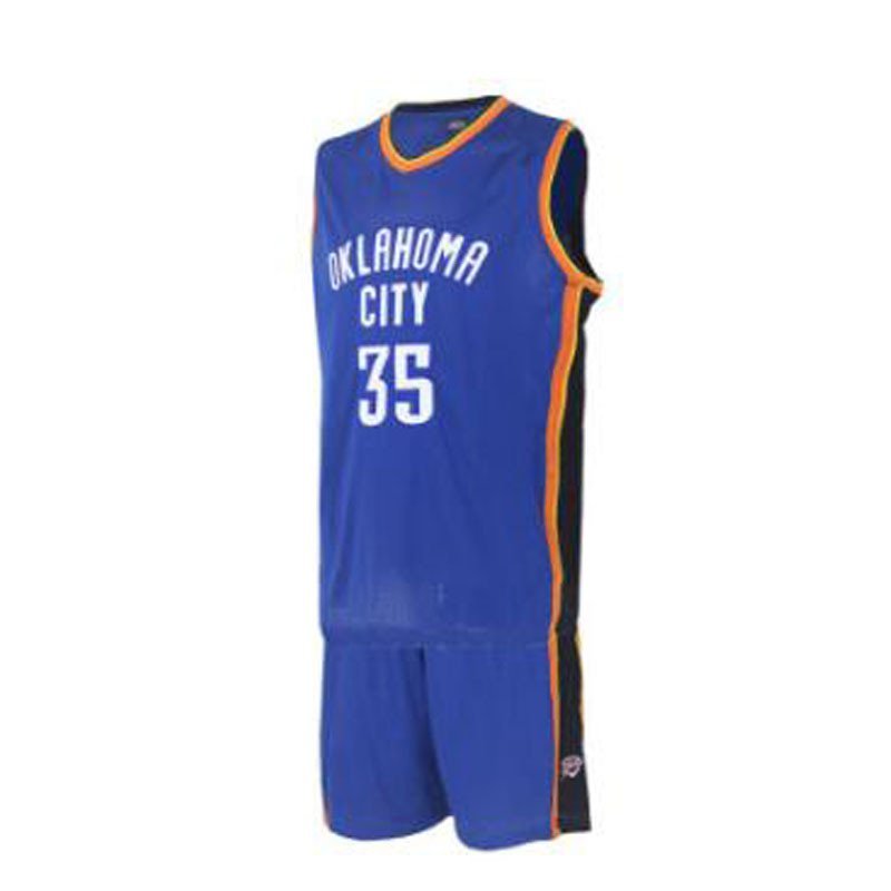 网眼透气吸汗 快船队32号格里芬球衣 骑士队小