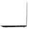 ThinkPad S3（20AYA08GCD）14英寸笔记本 i5-4210U/4G/500G+8G固态/2G/win7