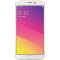 OPPO R9 4GB+64GB内存版 玫瑰金 全网通4G手机 双卡双待