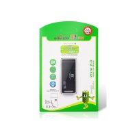 索尼4K摄像机FDR-AX30\/BC CN1+索尼原装包