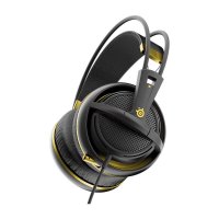 steelseries\/赛睿 SIBERIA 200 Headset 游戏头