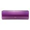格力空调KFR-35GW/(35576)FNAa-A1水晶紫