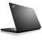 ThinkPad E565（20EY000LCD）15.6英寸笔记本 E555升级版四核A10 4G 500G 2G独显