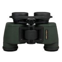 备民用普通型望远镜 高倍高清演唱会望远镜 双