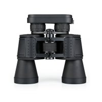 式户外装备望远镜 旅游登山看演唱会望眼镜 高