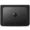 惠普（HP）ZBook14G2【M3G69PA】14英寸移动工作站【i7-5600U/16GB/1T/M4150-1G】