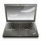 ThinkPad X250（20CLA2FJCD）FJCD 12.5英寸笔记本i5-4300U 4G 500G W10