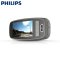 飞利浦(Philips)行车记录仪 ADR900