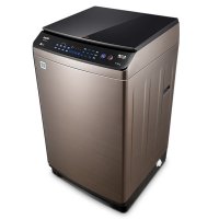 三洋(sanyo) 7.5kg 全自动家用变频波轮洗衣机 db75399ba