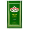 包锘（BONO）特级初榨橄榄油3L（意大利）