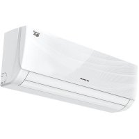 格力(GREE) 1匹 定频 Q畅 壁挂式单冷空调 KF