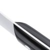 双立人(ZWILLING) Pollux 波格斯 刀具 中片刀 菜刀 切片刀30795-180