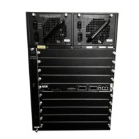 思科(Cisco)WS-C4510R+E 核心交换机