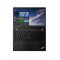 ThinkPad 14英寸超薄本 T460s（20F9002YCD）I5-6200U 4G 256G固态2G独显 W10