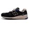 New Balance新百伦 NB999系列 男鞋女鞋复古跑步鞋运动休闲鞋 ML999AD ML999BG ML999NV 37码