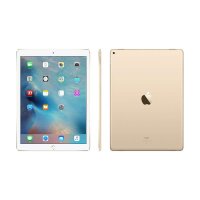 Apple iPad Pro 平板电脑(9.7英寸 128G WLAN