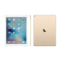 Apple iPad Pro 金色 128G WLAN版 9.7英寸平