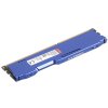 金士顿（Kingston）骇客神条 Fury系列 DDR3 1600 8GB 台式机内存条【蓝色】