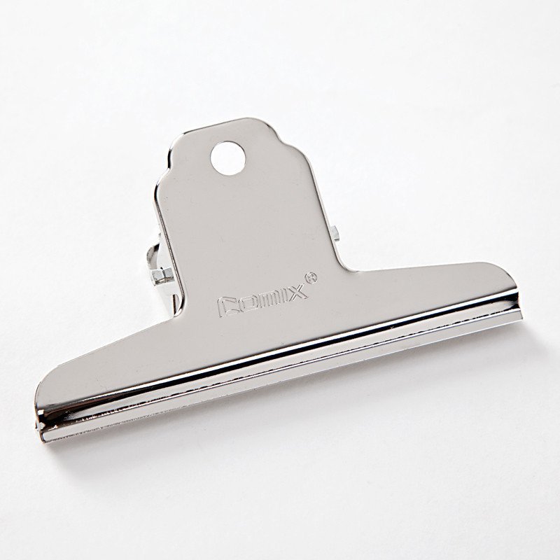 齐心(comix)B3620 强力山形票夹 铁票夹 文件夹子 资料夹 山形夹 长尾夹 票夹 76mm(3#) 办公文具 B3620 【价格 图片 品牌 报价】-苏宁易购