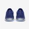 耐克男鞋跑鞋NIKE AIR MAX 2016新款全掌气垫跑步鞋运动鞋806771 806771-401 42.5码