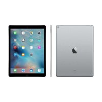 Apple iPad Pro 深空灰 256G WLAN版 9.7英寸