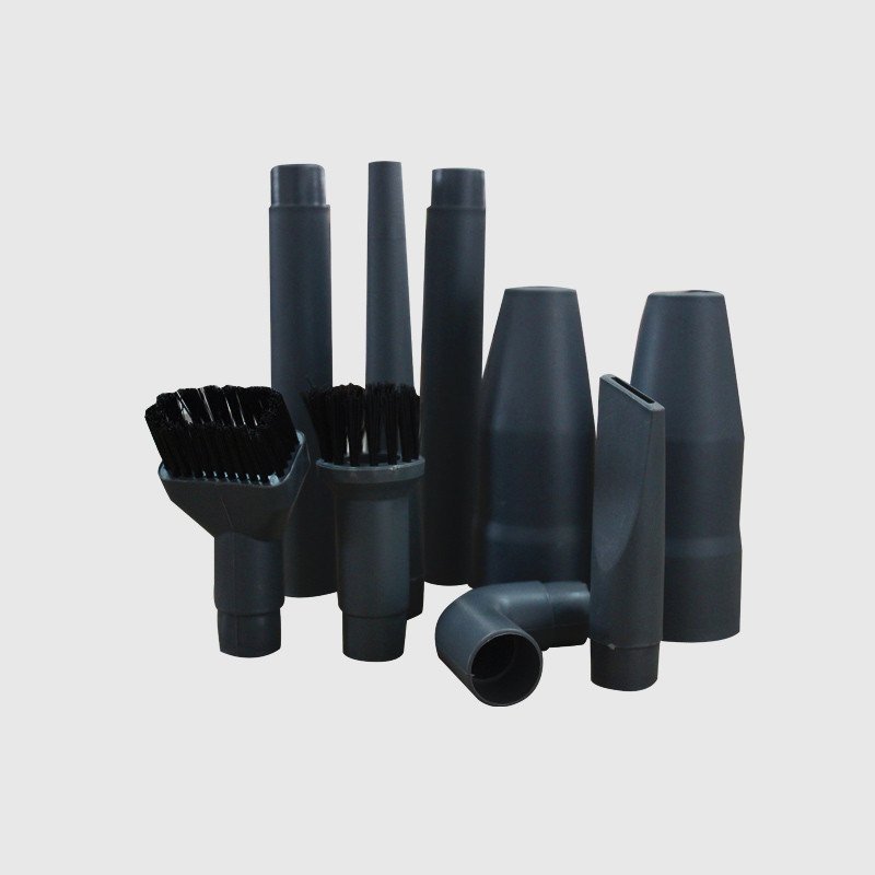 韩夫人吸尘器配件 多功能九件套 吸尘器 九件套