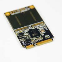 联想(Lenovo) SL500(120G)SATA3笔记本台式