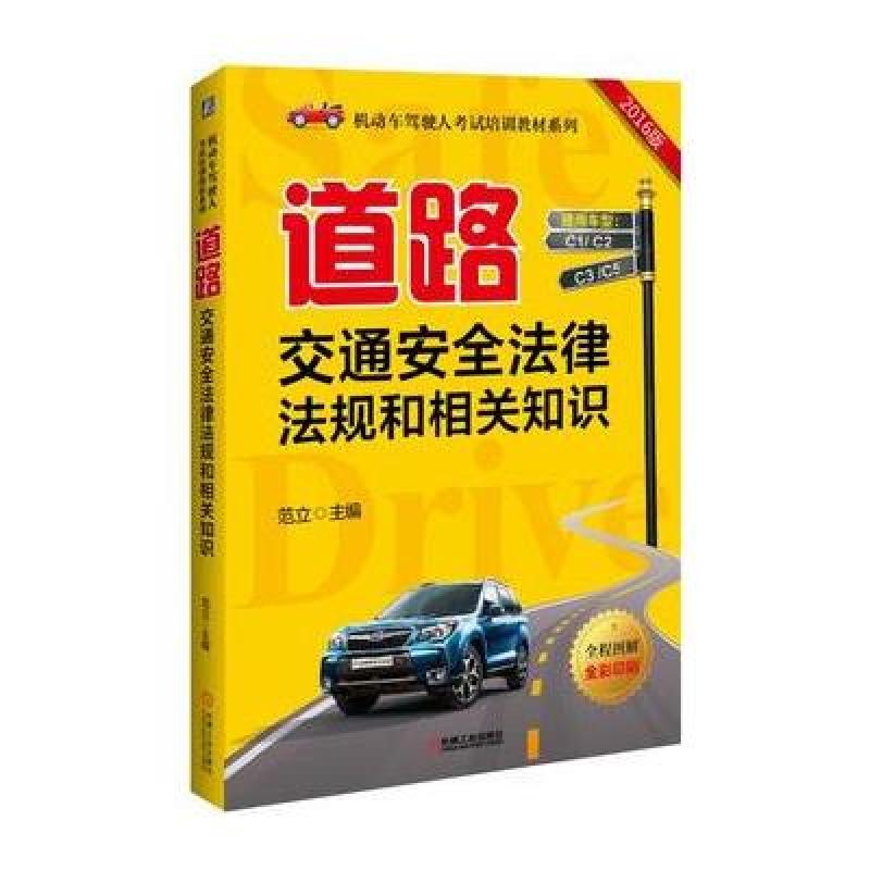 MK体育- MK体育官方网站- MK体育APP下载- 世界杯官方指定平台韩国高层建议：为避免扩大贫富差距AI超级利润应发给全民