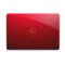 戴尔（DELL）灵越11(3162) Ins-1208R 11.6英寸小巧便携笔记本【N3700-4G-128G固态】红