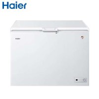 海尔(Haier)BC\/BD-320HK大富豪卧式冷柜 