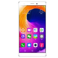 koobee\/酷比 S7双卡双待移动4G指纹手机高清