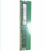 现代/ 海力士（SKhynix） 8G DDR4 2133 台式机内存条PC4-2133