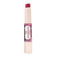 CANMAKE井田 高保湿防晒润唇膏\/持久滋润口