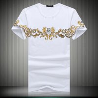 18qt_18qt推荐 - 苏宁易购