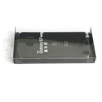 三星盖乐世S7\/S7edge原装手机壳 G9350手机