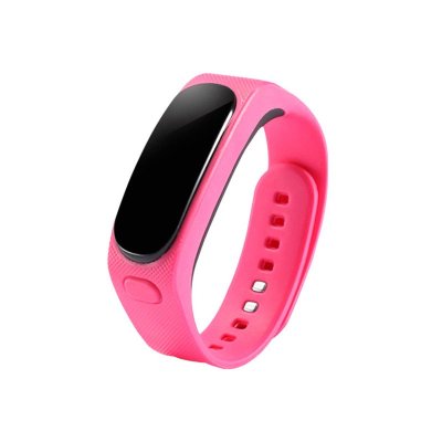 智能蓝牙电话手环运动健康手表通话防水计步器