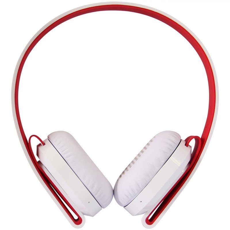 赛尔贝尔(syllable)G600-002 蓝牙无线头戴式耳