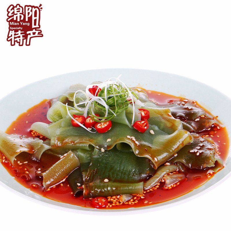 【中华特色馆】绵阳馆 梓潼片粉2260g礼盒装 绵阳梓潼名特产地方特色小吃 火锅凉拌炒菜炖肉宽粉 桌上佳肴送礼佳品 米面制品 【价格 图片 品牌 报价】-苏宁易购