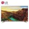 LG电视65UH8800-CC