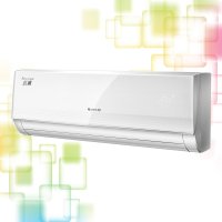 Gree\/格力KFR-35GW\/(35591)FNhAa-A3悦雅大