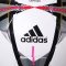 Adidas/阿迪达斯2016新款男女5号足球 欧冠比赛运动训练足球AC5488 5号 白色