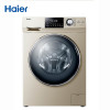 海尔洗衣机XQG100-BDX14756GU1