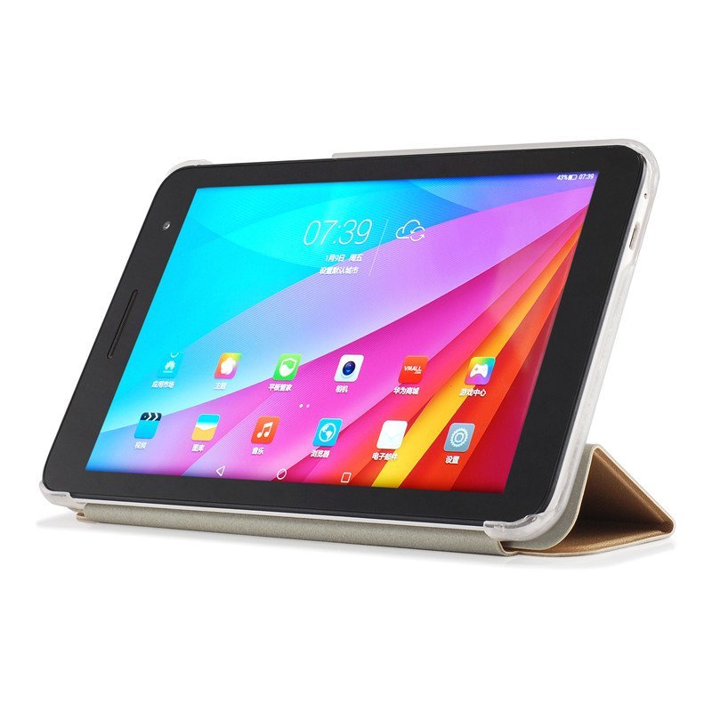 7寸平板手机电脑_尚百星 电脑10寸平板_7寸平板电脑报价