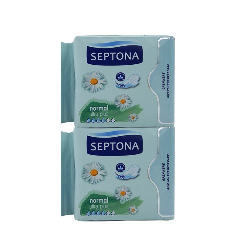 舒媞娜(SEPTONA) 希腊原装进口日用纯棉标准