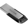 闪迪（SanDisk）酷铄(CZ73) 128GB U盘 USB3.0