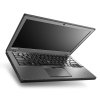 ThinkPad X260(20F6A04NCD) 12.5英寸轻薄笔记本电脑（i5-6200U 4G 192GB SSD Win10 6芯电池）