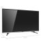 康佳电视KONKA LED55K35U 55英寸 4K超高清 安卓智能网络液晶平板电视（黑色）