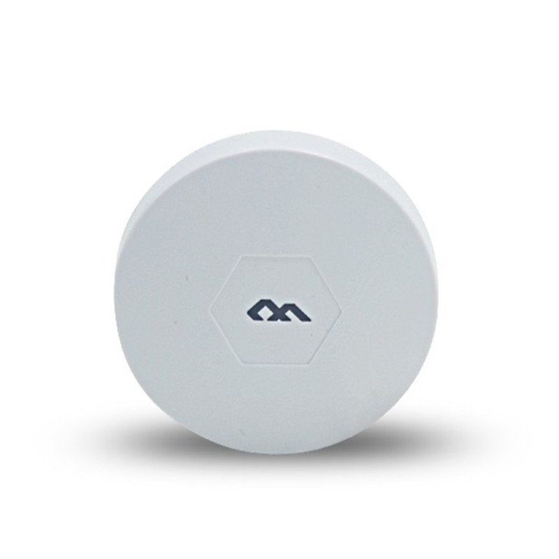 COMFAST ibeacon微信摇一摇基站蓝牙设备 商